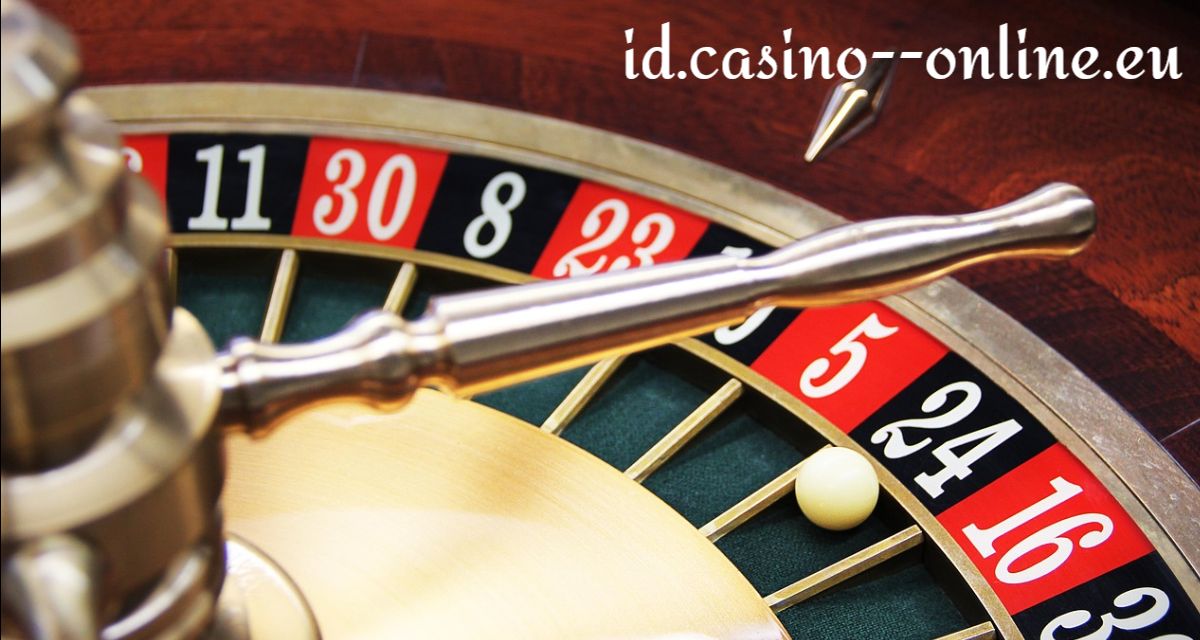 id.casino--online.eu